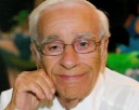 Laventure, Marcel