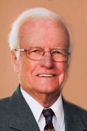 Girard, Marcel