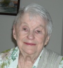 Williams, Marguerite (dite Marielle)