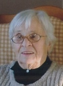 Joubert Tremblay, Clairette
