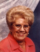 Mercier, Cécile