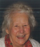 Thibault Synette, Emma