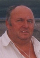 Caron, Claude
