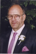 Magnan, Gaston
