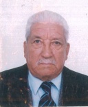 Bermon Carvajal, Secundino