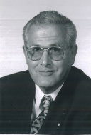 Lamoureux, Denis