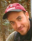 Boislard, Jean-Sébastien