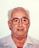 Bégin, Aimé