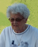 Thibodeau Plamondon, Claire