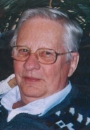 Côté, Claude