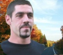Raymond, Eric