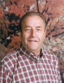 Morin, Bernard