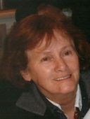 Lambert, Nicole