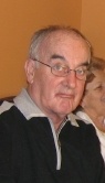 Boislard, Yvon