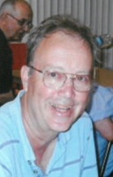 Desnoyers, Jacques