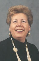 Bergeron, Denise