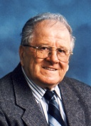 Michaud, Robert