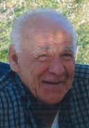 Doucet, Conrad