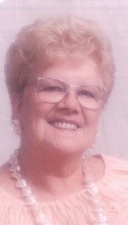 Bernard Paré, Cécile