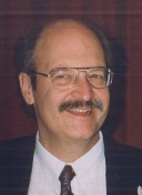 Langlois, Pierre