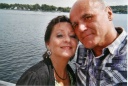 Ménard, Jeannine