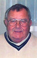 Vanasse, Denis