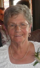 Pinard Lemire, Huguette
