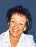 Daigle, Ginette