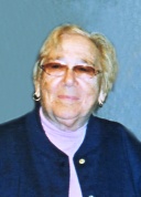Kwapis-Martineau, Leokadia