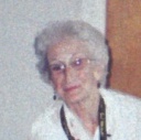 Vanier Beaudry, Annette