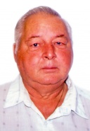 Rousseau, André