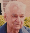 Provencher, Guy