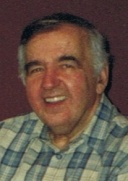 Piau, Paul