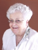 Alie Côté, Marguerite