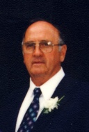L'Heureux, Marcel