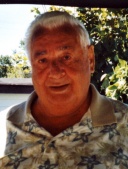 Bérard, Roger