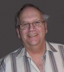 Joncas, Irénée