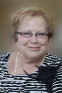 Lefebvre, Cécile