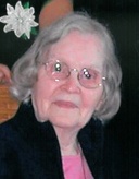 (Leblond) Gagnon, Marie-Élise