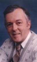 Desruisseaux, Luc