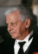 Gagné, Roger