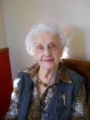 Choquette Cambron, Gemma