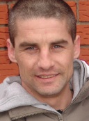 Gagnon, Renald