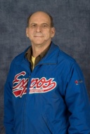 Blais, Robert