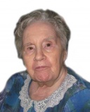 Charbonneau Dupuis, Suzanne