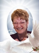 Foley, Yolande (MOM)