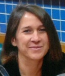 Vézina, Michèle