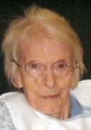Hamel, Marguerite