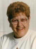 Bruneau Laurin, Claire