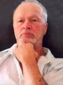 Roy, Renald